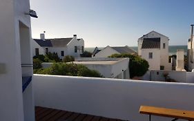Mosselbank Beach Retreat 3